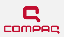 Ремонт ноутбуков Compaq